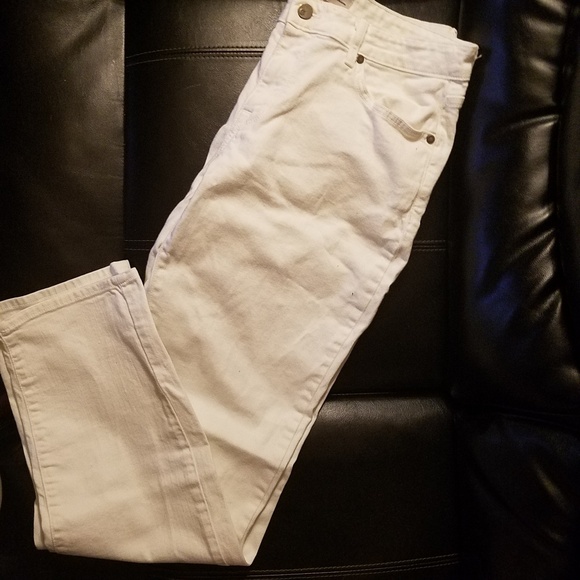 Cookie Johnson Denim - Cookie Johnson Glory Slim Boyfriend Jeans Cookie Johnson Denim - Cookie Johnson Glory Slim Boyfriend Jeans